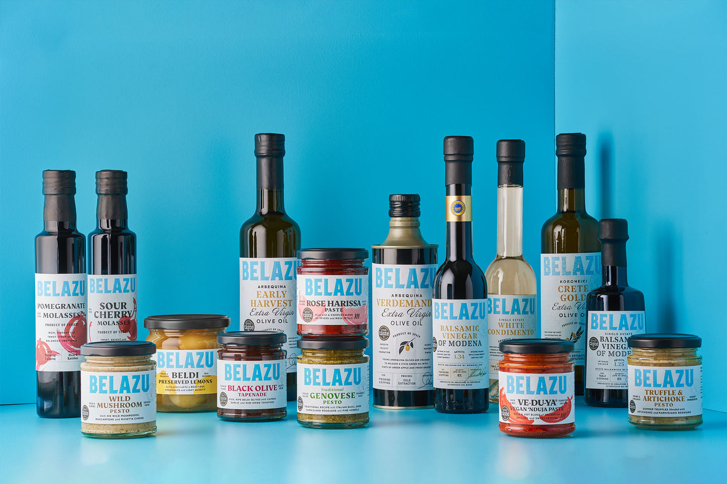 Flavour Hack Caramelised Onion