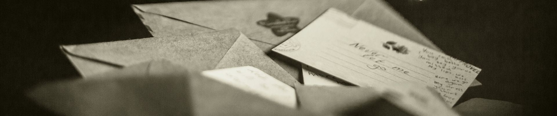 Scentualist Just Love imagery — fragrance inspired by intimacy, presence, and care