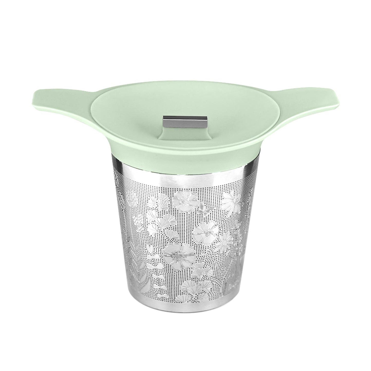 Infuser Basket Various Colours