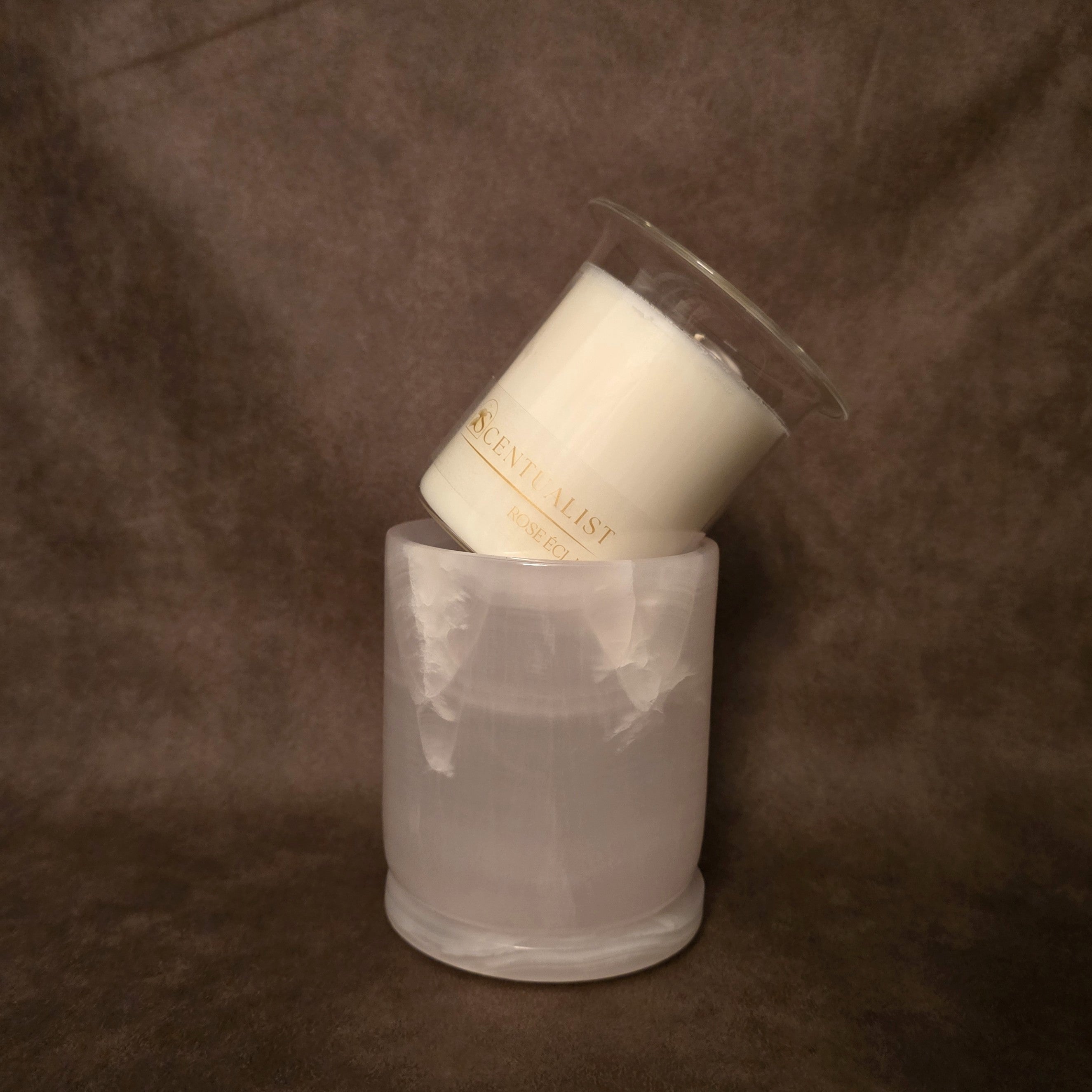 Rose Éclat · Limited Edition