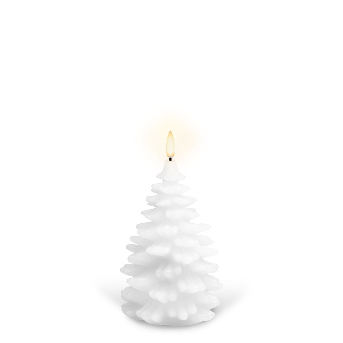UYUNI LED Christmas Tree Candles