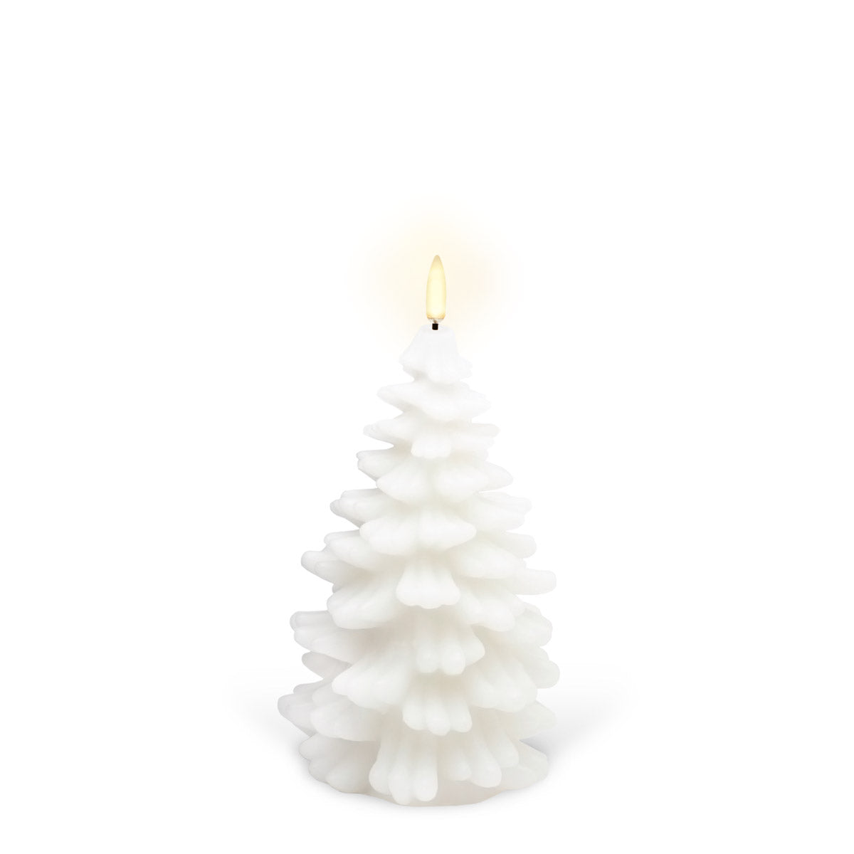 UYUNI LED Christmas Tree Candles