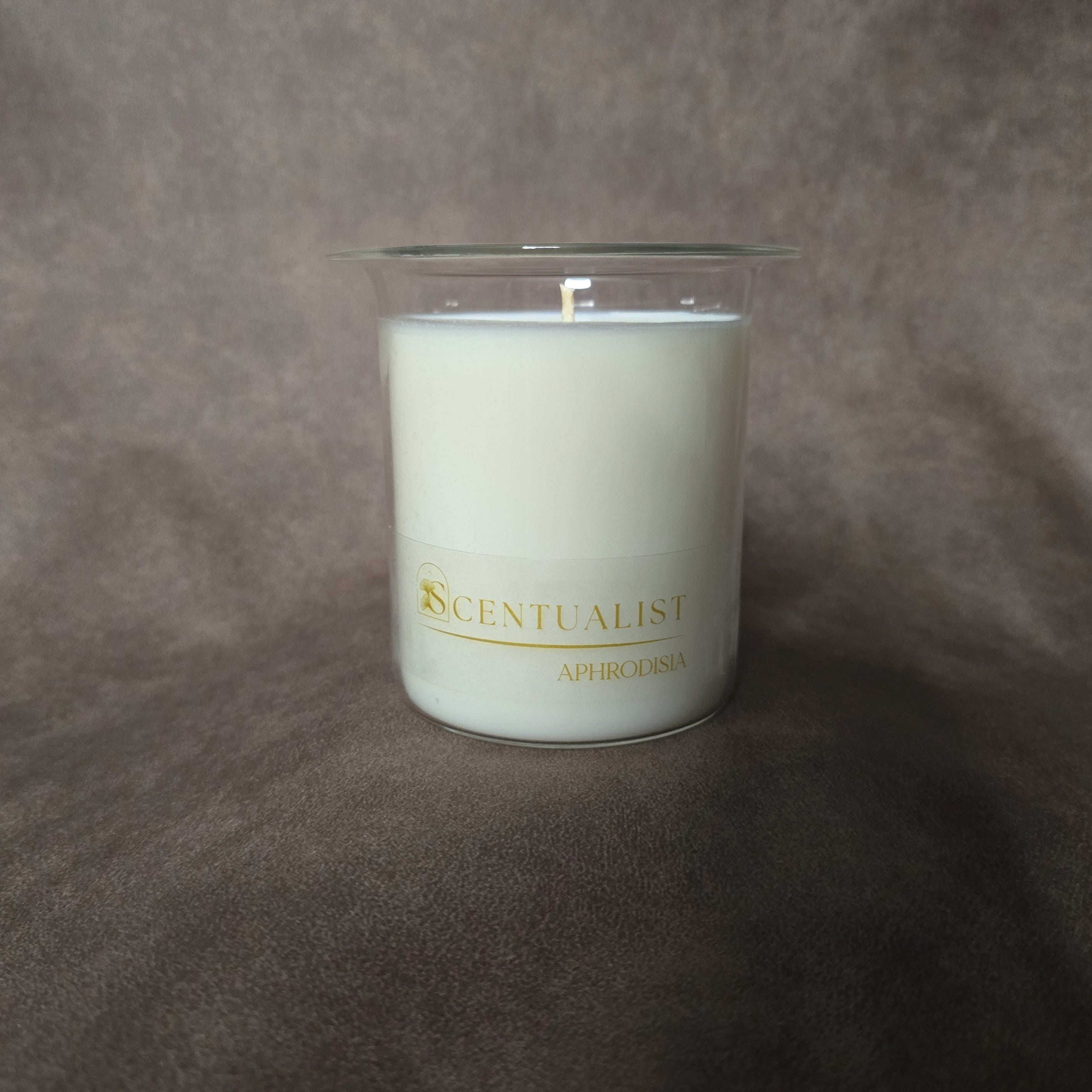 Aphrodisia · Limited Edition