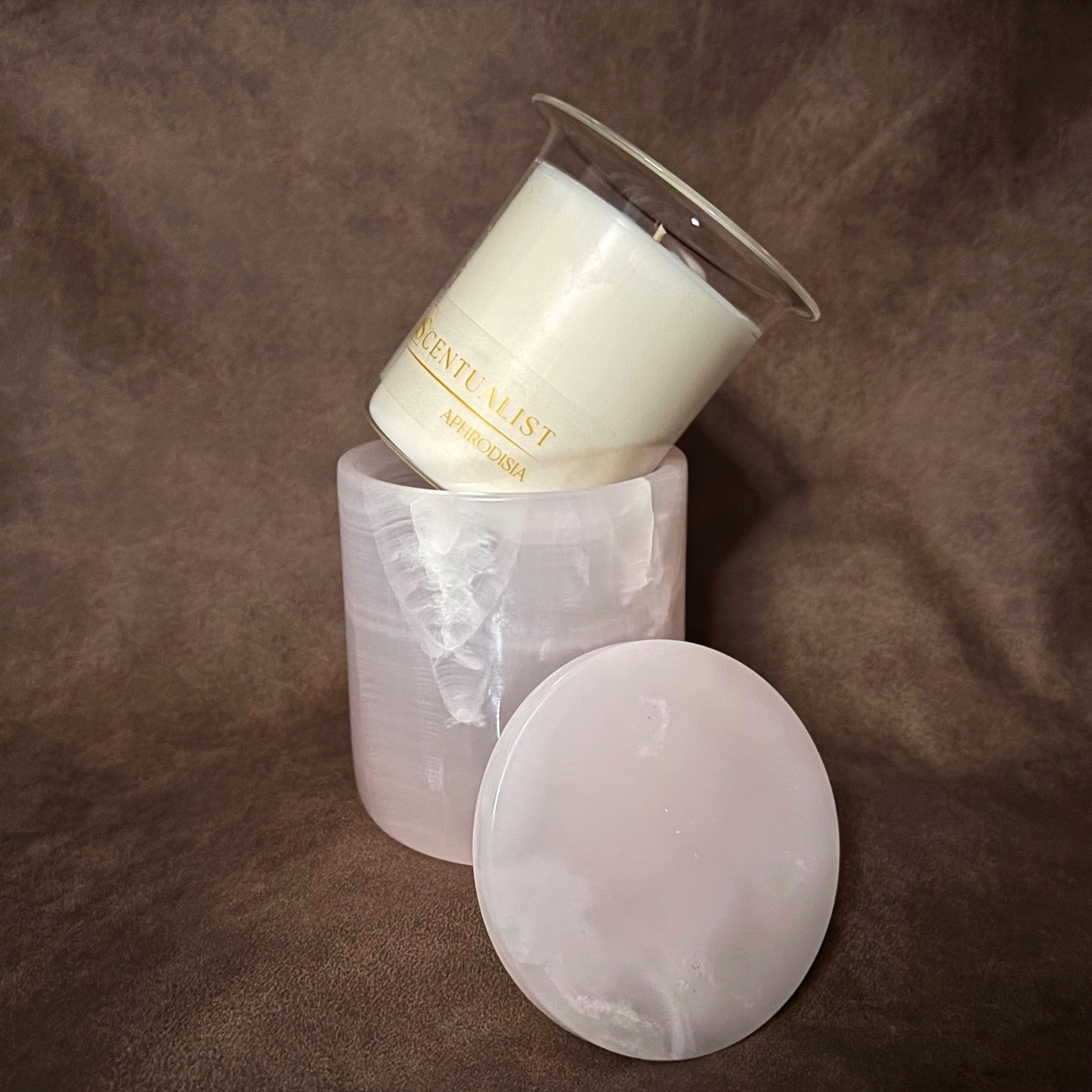 Aphrodisia · Limited Edition