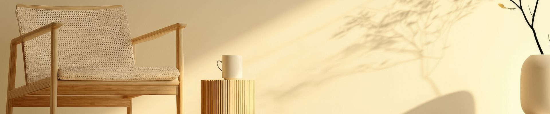 Scentualist Continuum - ritual, continuity, and lasting presence