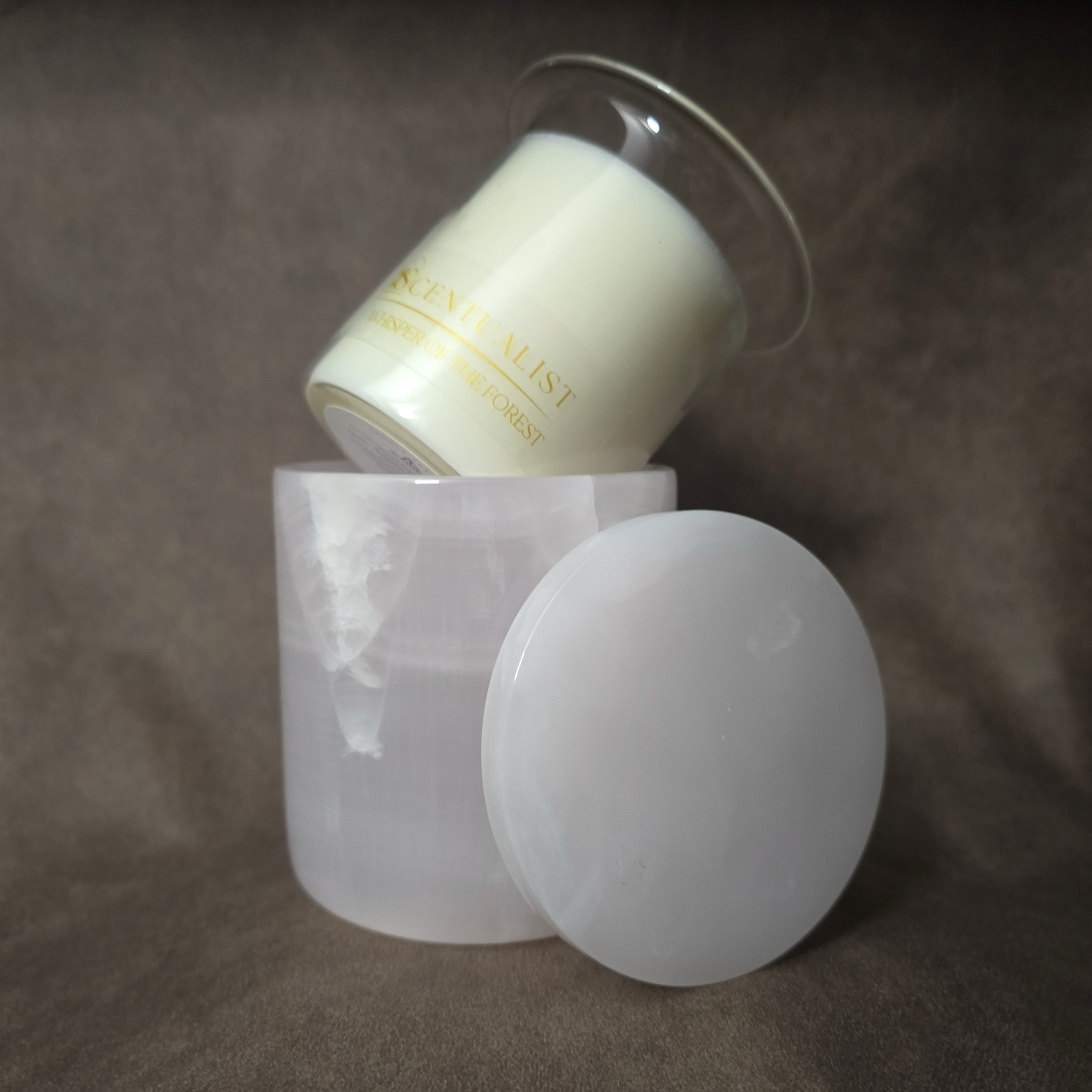 Whisper of the Forest · Limited Edition