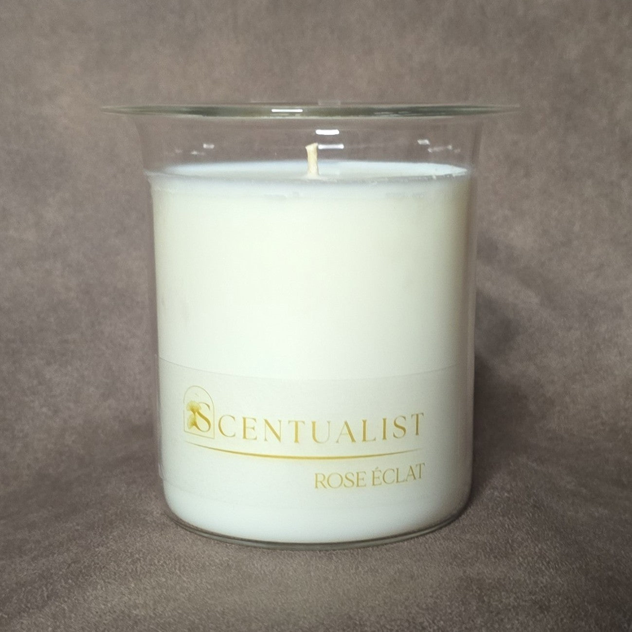 Rose Éclat · Limited Edition