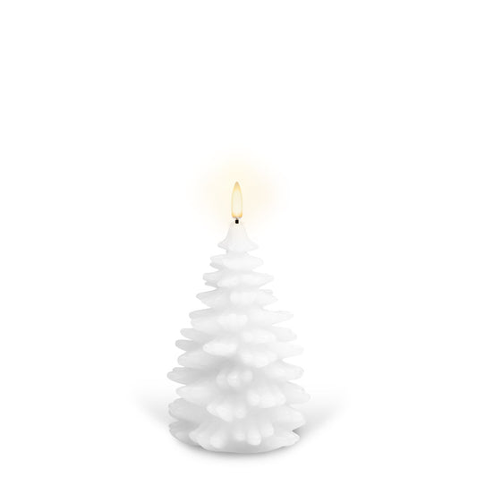UYUNI LED Christmas Tree Candles